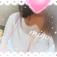 출근했습니다 💖