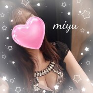 출근했습니다 💖