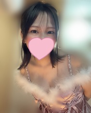 저는 마이너스 20을 넘는 것 같아요 🥶