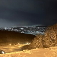 데뷔했습니다❄︎.*