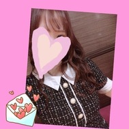 삿포로 와요 ⛄️❤︎