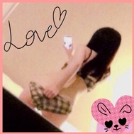 따뜻하게하고 싶다❤︎⛄️