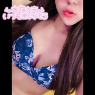 ❄️감도가 높다💕비밀의 장소🩷