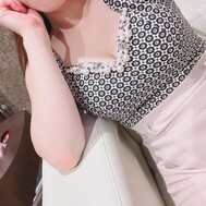 감사합니다🙂‍↕️