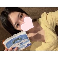 매우 기쁜 재회 🫶