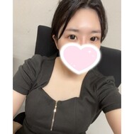 1 년은 빠릅니다.