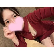 자신의 00과 싸우는 하루