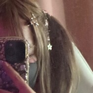 마이너스 9는 듣지 않는다.