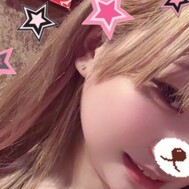 늙고 싶지 않아! !