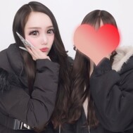 오랜만의 출근✨