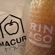 감사합니다~! 🍎💘