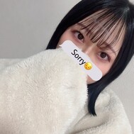 쉬고 죄송합니다.