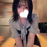 출근했습니다 🍀*゜