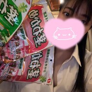 줄기와카메와 함께