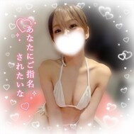 쓰루에게 말해봐? ☺️🌷