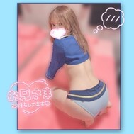 둘이서 따끈따끈 ☺️💗