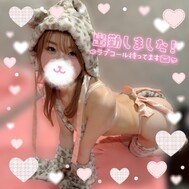 많이 먹어 🦪💗