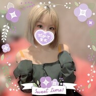 덕분에 🙌🏻💓