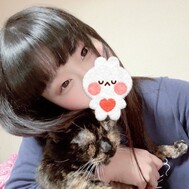 감사합니다❤️