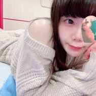 안녕 감사합니다❤️