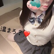 추운 날은 ❤️