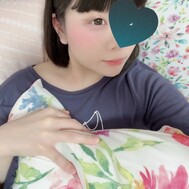 에로 골드🫣❤️🔞