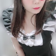 고마워요 좋은 아침 ❤️