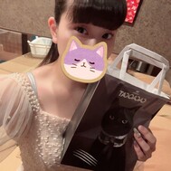 감사합니다❤️