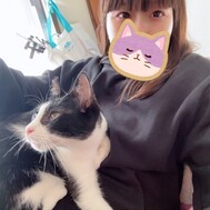 라스트스퍼트💗