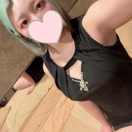 좋은 아침 ☀️