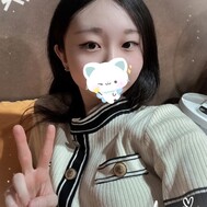 좋은 아침 ❣️