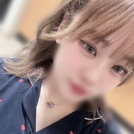 어울리는거야??