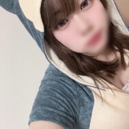 이번주는 잘자요 🥺