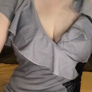 행복 삿포로 미사토