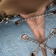 행복 삿포로 미사토