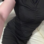 행복 삿포로 미사토