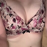 행복 삿포로 미사토