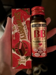 병합 감사 ✨🐰