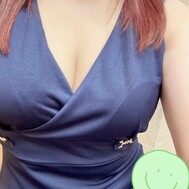 이달의 시프트 ❣