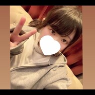 오랜만의 삿포로🥰