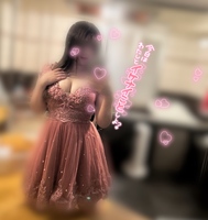 🌼 재밌지만 가득 🌼