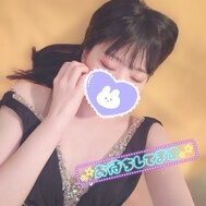 여기에 맡겨주세요 🌵