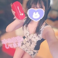 사이코 마트 갔다 🌵