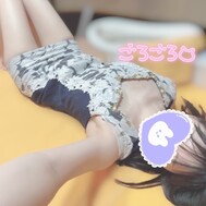 앞으로 5 일이야 🌵