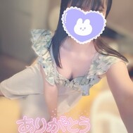 더 싶었어요~🌵