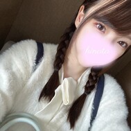 ✧ 드디어 내일부터 🫶