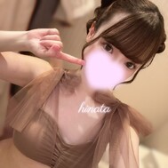 ✧ 오늘부터 🤍