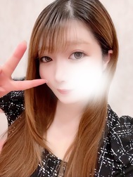 츠키히데 🌙✨