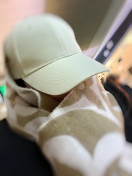 삿포로 도착! ✈️❤️‍🔥