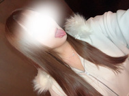 확인이 끝났습니다 🙆‍♀️